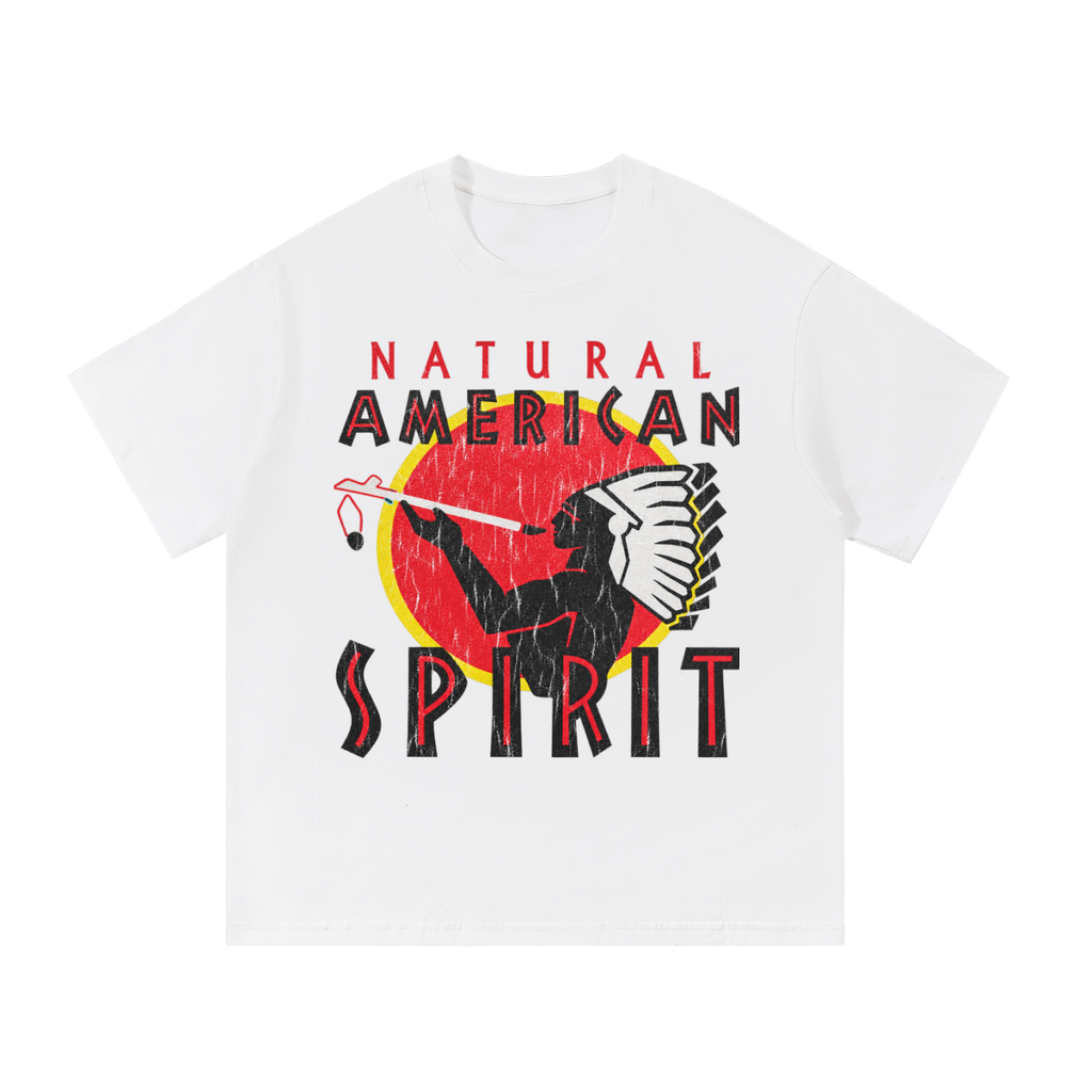 Spirit Tee