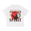 Spirit Tee