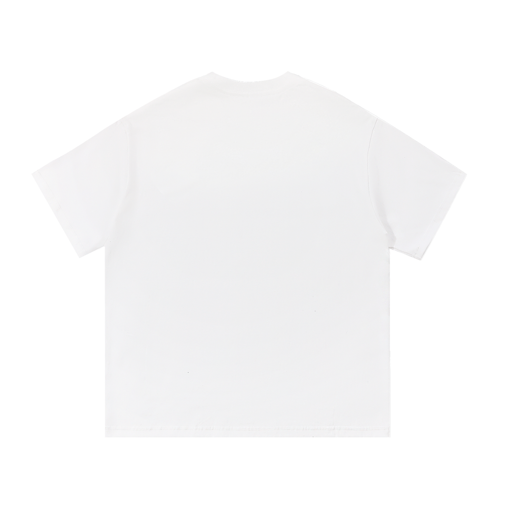 Goonzilla T-Shirt