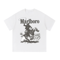 Marlo Tee