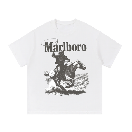 Marlo Tee