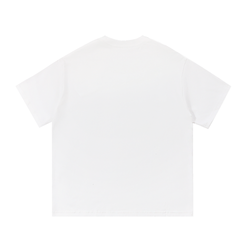 Conflicting Goonzillas T-Shirt
