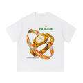 Perpetual Motion Tee