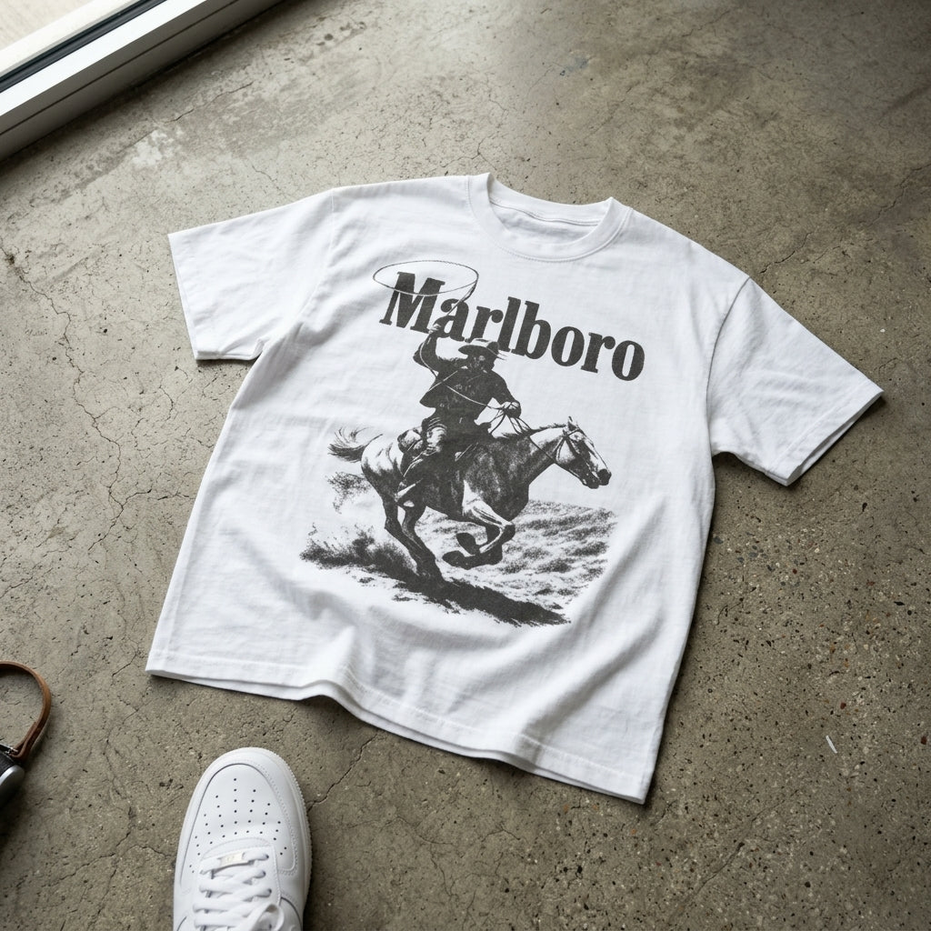 Marlo Tee