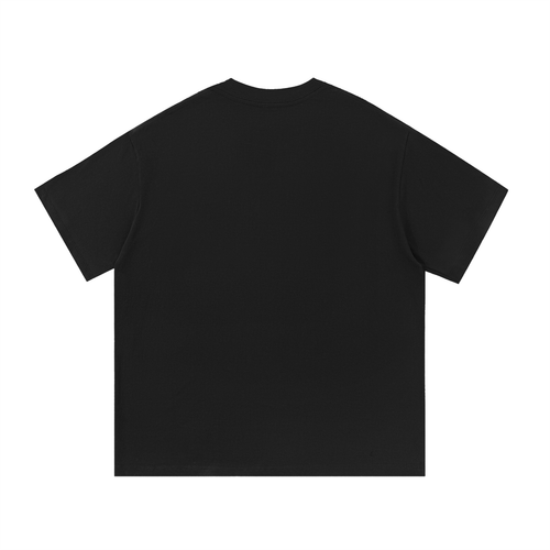 Miles Davis T-Shirt