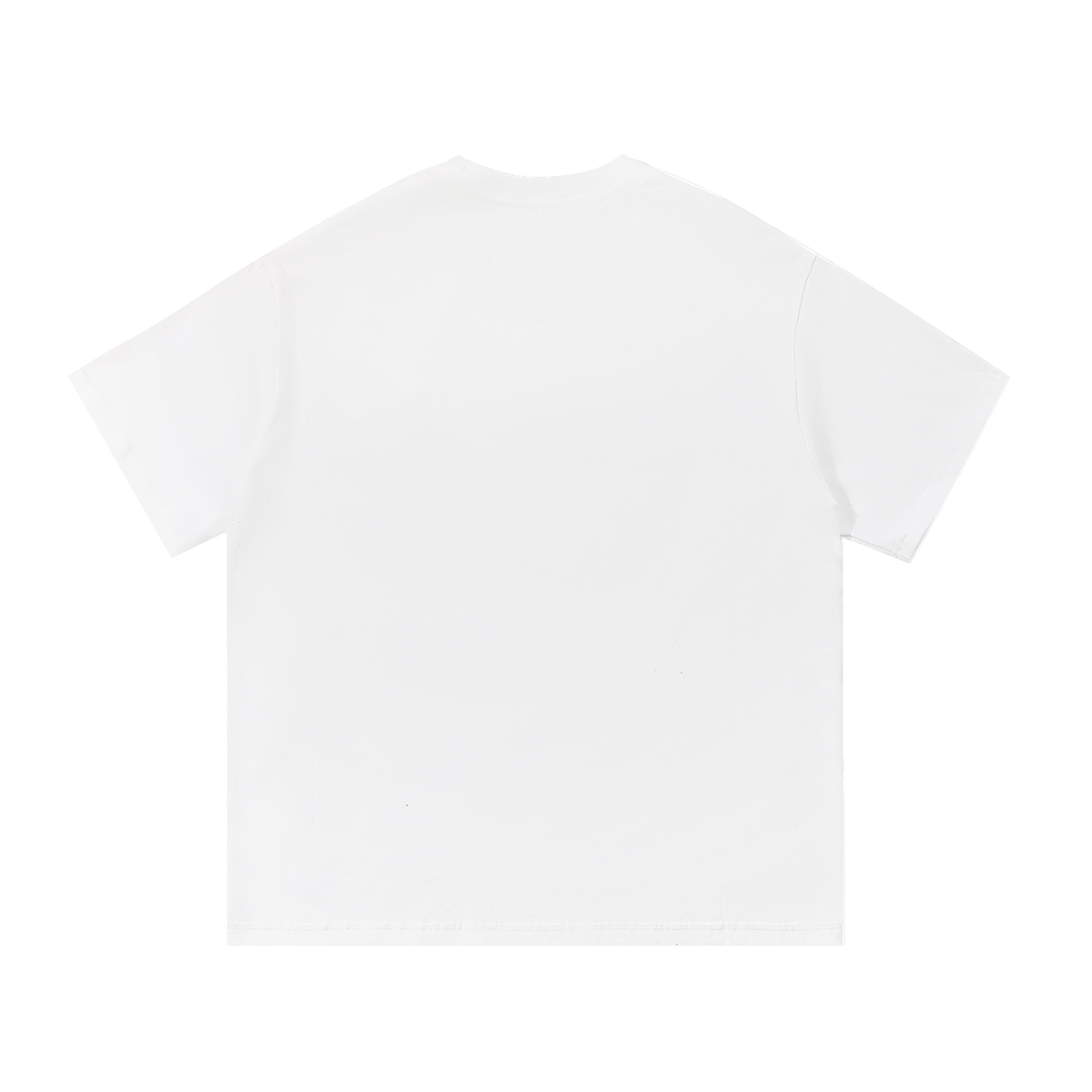 Spirit Tee