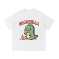 Goonzilla T-Shirt